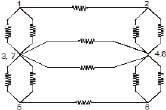 Wheatstone Bridge & Meter Bridge | Physics Class 12 - NEET